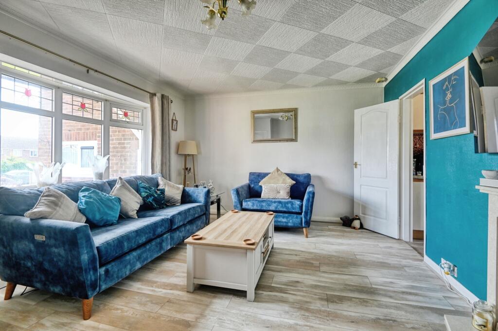Additional image 2 of Falcon Lodge Crescent, Sutton Coldfield, B75