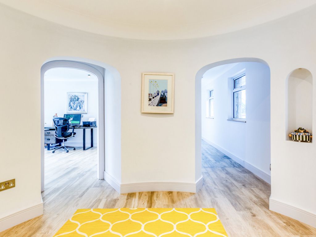 Additional image 27 of 5 bed detached bungalow for saleLa Rigondaine, Jersey JE3
