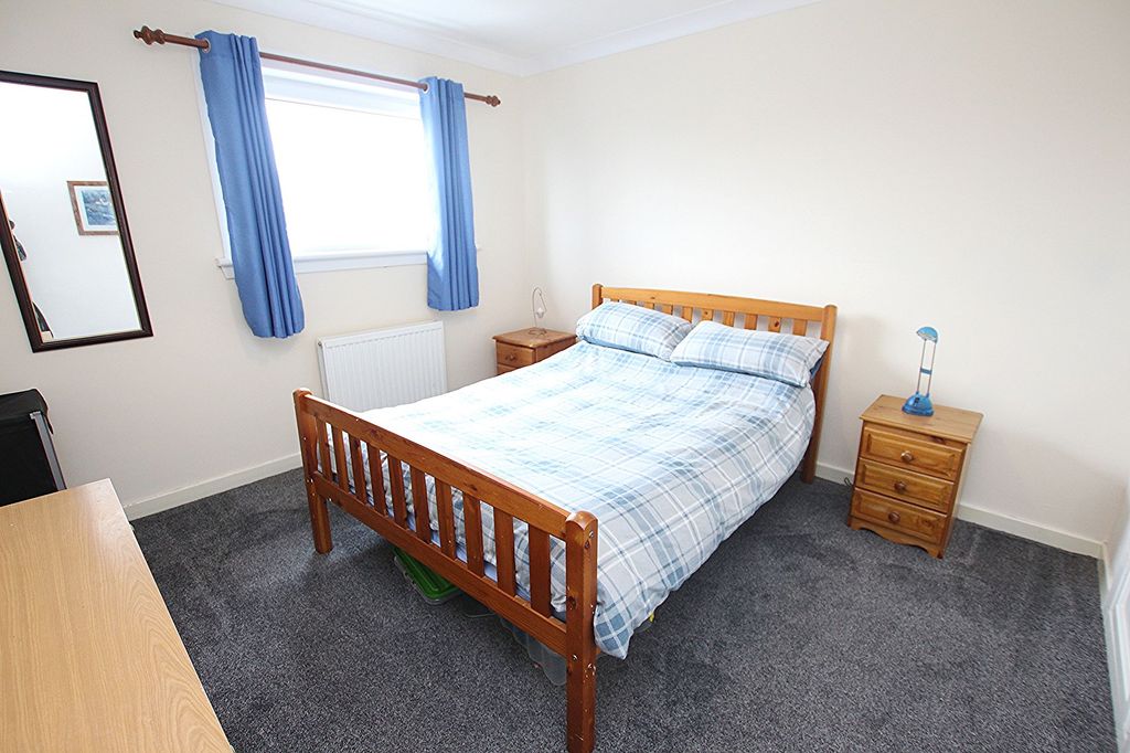 Additional image 10 of 2 bed flat for saleMarjoribanks Street, Bathgate EH48