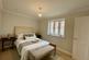 Additional image 7 of Plot 33, The Wheatear, Oak Grove, Eyke, Nr Woodbridge, Suffolk