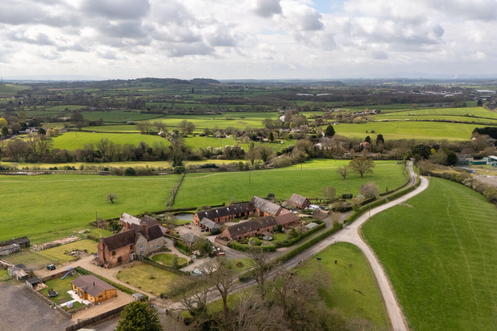 Additional image 25 of Sugarbrook Lane Stoke Pound Bromsgrove, Worcestershire, B60 3AU