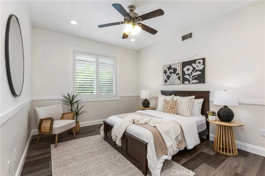 Additional image 75 of 19 Crestview Dr, Rancho Santa Margarita, CA 92688