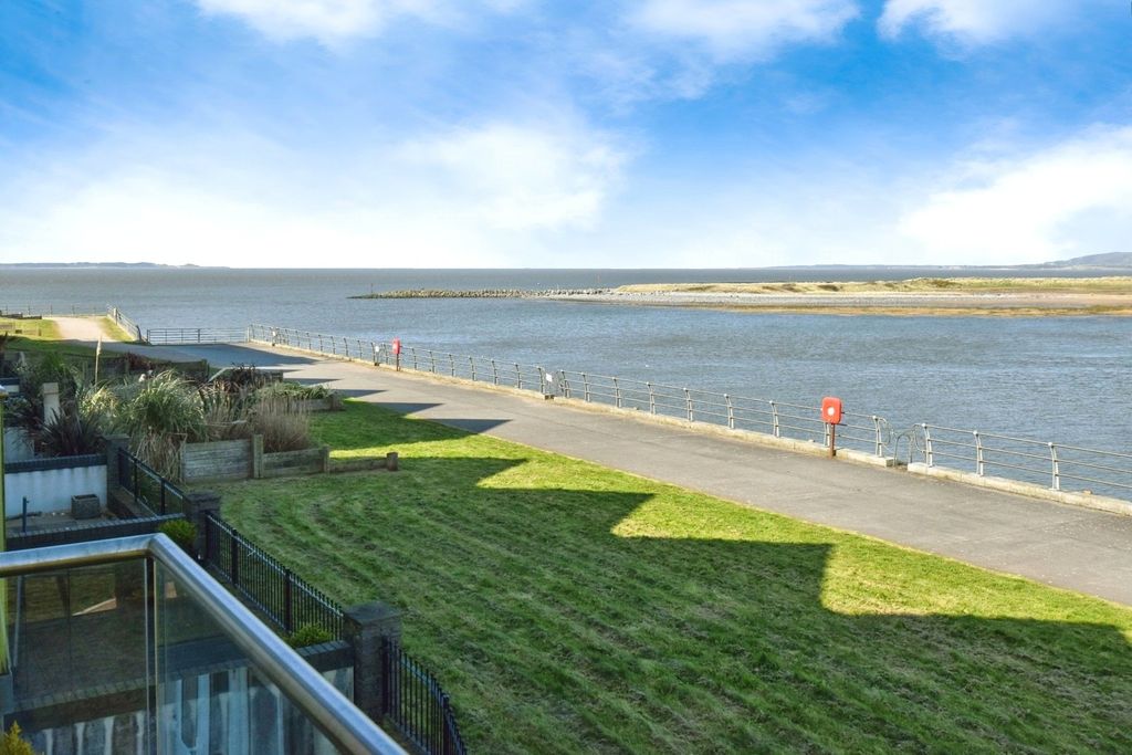 Additional image 23 of 4 bed town house for saleBwlchygwynt, Llanelli, Carmarthenshire SA15