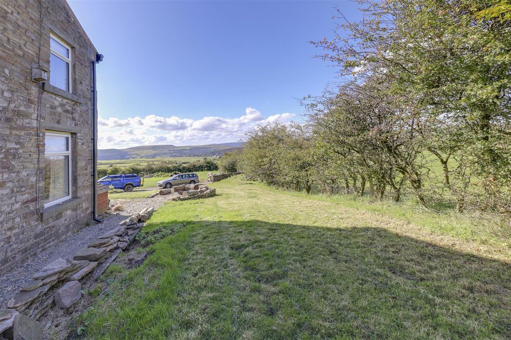 Additional image 33 of 4 bed detached house for saleLower Brex Farm, Brex, Bacup, Rossendale OL13