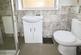 Additional image 9 of Zetland Close, Leicestershire LE67
