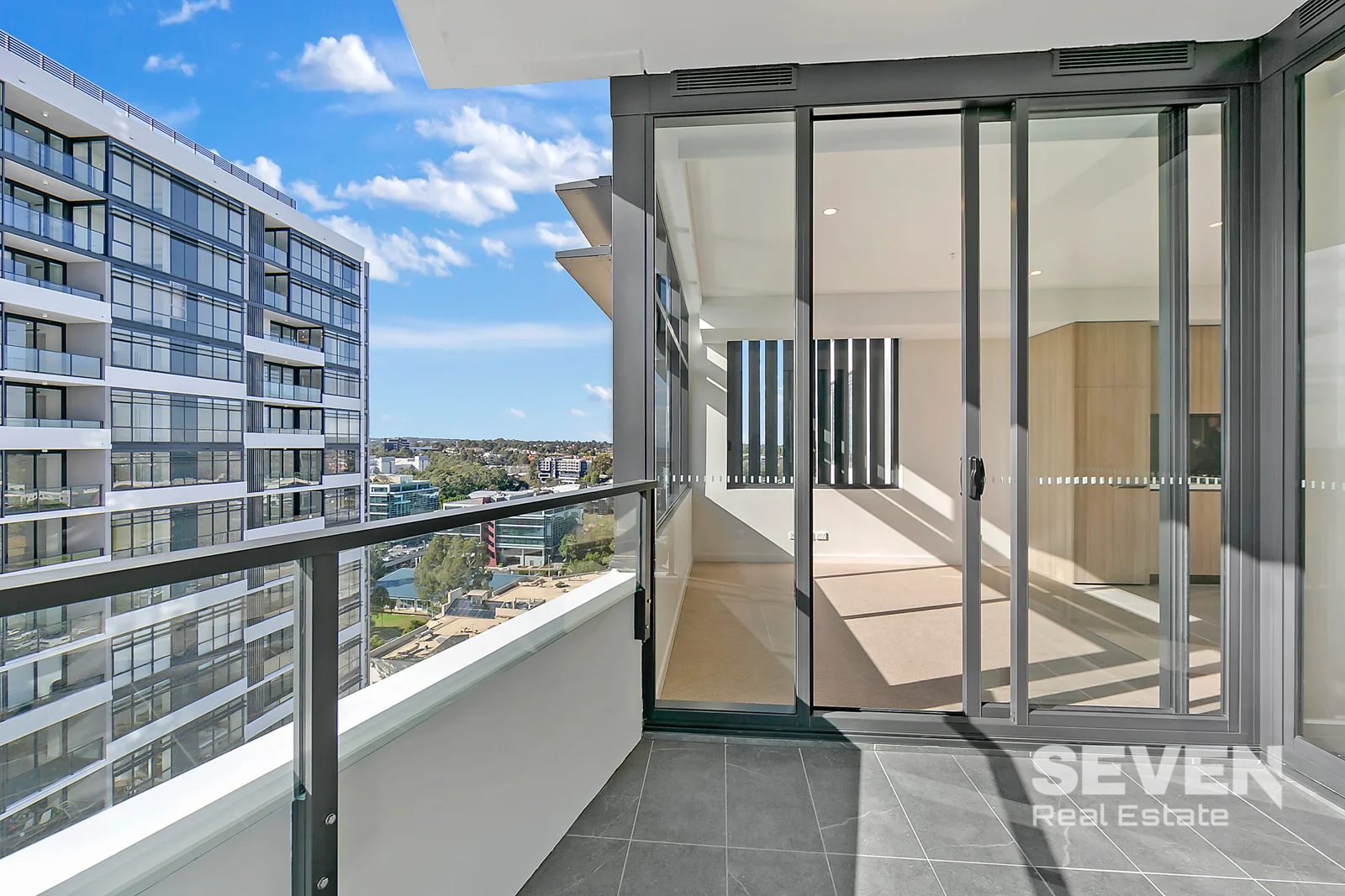 Additional image 4 of 1214/11-13 Solent Circuit, Norwest NSW 2153