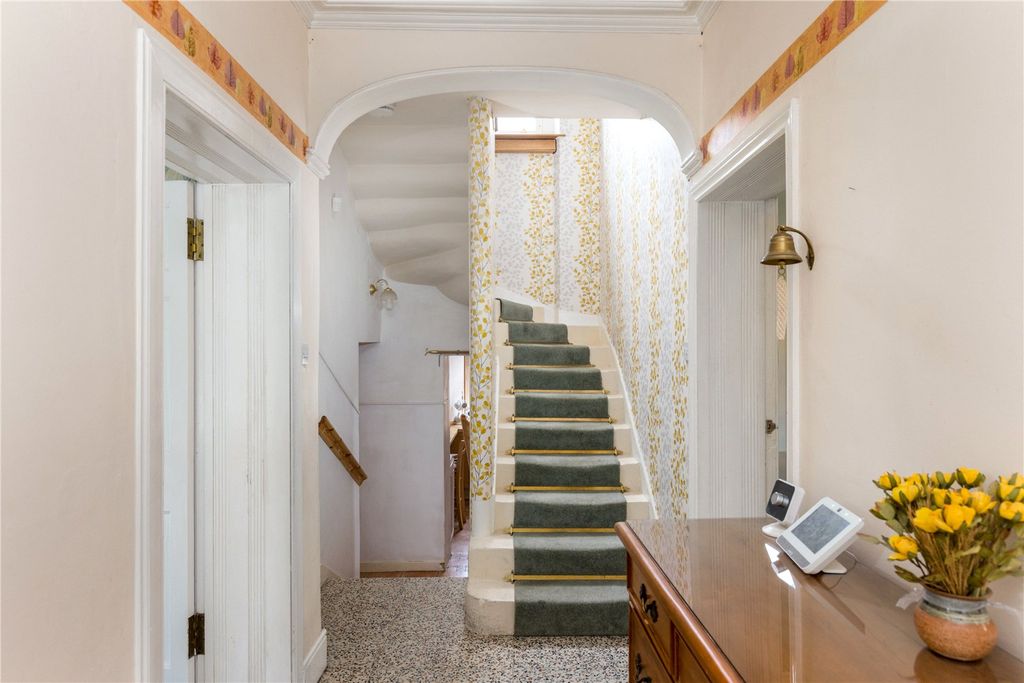 Additional image 3 of 6 bed detached house for sale1 Baberton Mains Farm, Baberton, Edinburgh EH14