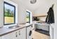 Additional image 12 of Withy Lane, Mansons Cross, Monmouth, Monmouthshire, NP25