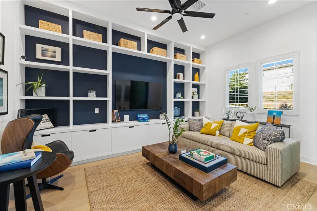 Additional image 12 of 12401 Ridge Line Gate Court, Porter Ranch, CA 91326