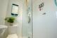 Additional image 8 of 9 Dymond Court, Bodmin, Cornwall, PL31
