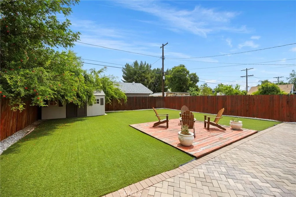 Additional image 18 of 6928 Lubao Ave, Winnetka, CA 91306