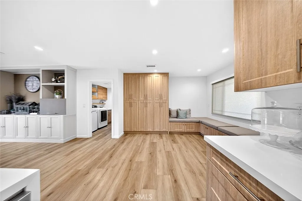 Additional image 15 of 17831 Fullerfarm Street, Northridge, CA 91325