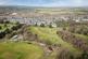 Additional image 23 of Mccormack Place, Larbert, FK5