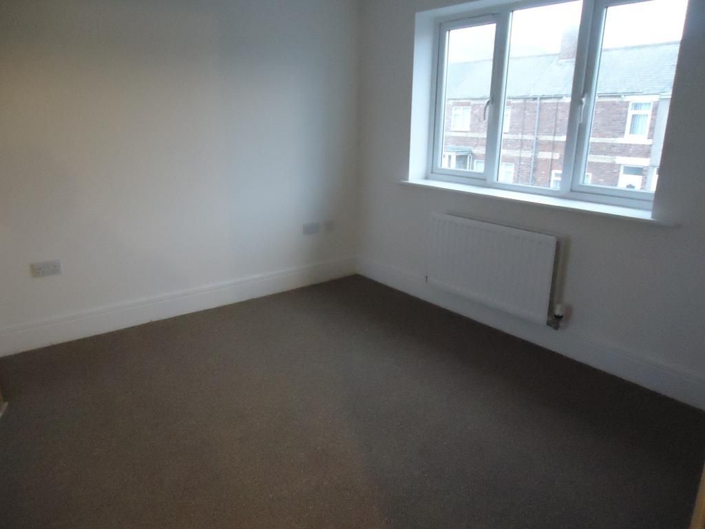 Additional image 4 of 2 bed flat for saleRedworth Mews, Ashington NE63