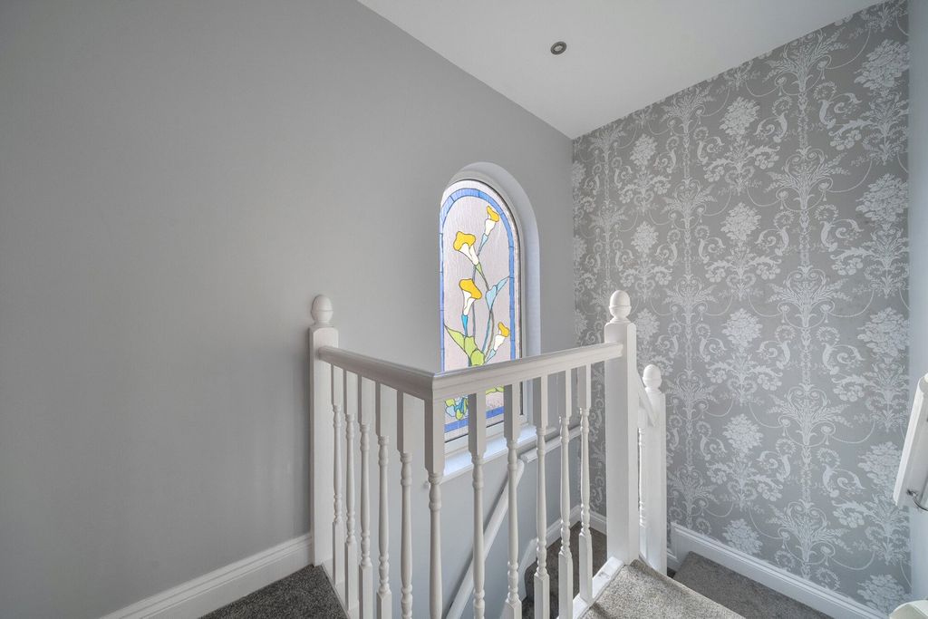 Additional image 15 of 3 bed detached house for saleBlendon Drive, Bexley DA5