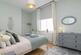 Additional image 4 of Sea View Terrace, Margate, CT9