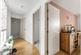 Additional image 16 of Prestons Road, London, E14