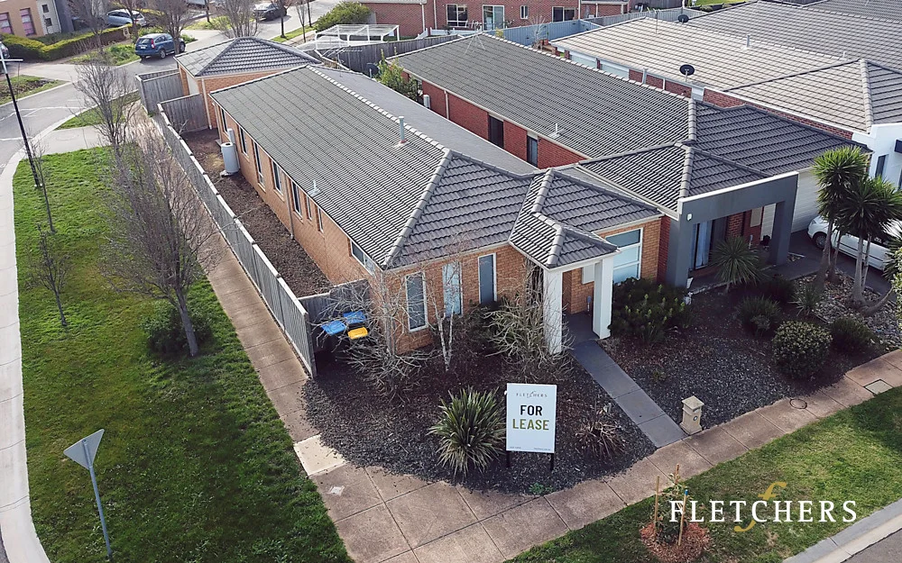 Additional image 12 of 103 Swamphen Drive, Williams Landing VIC 3027