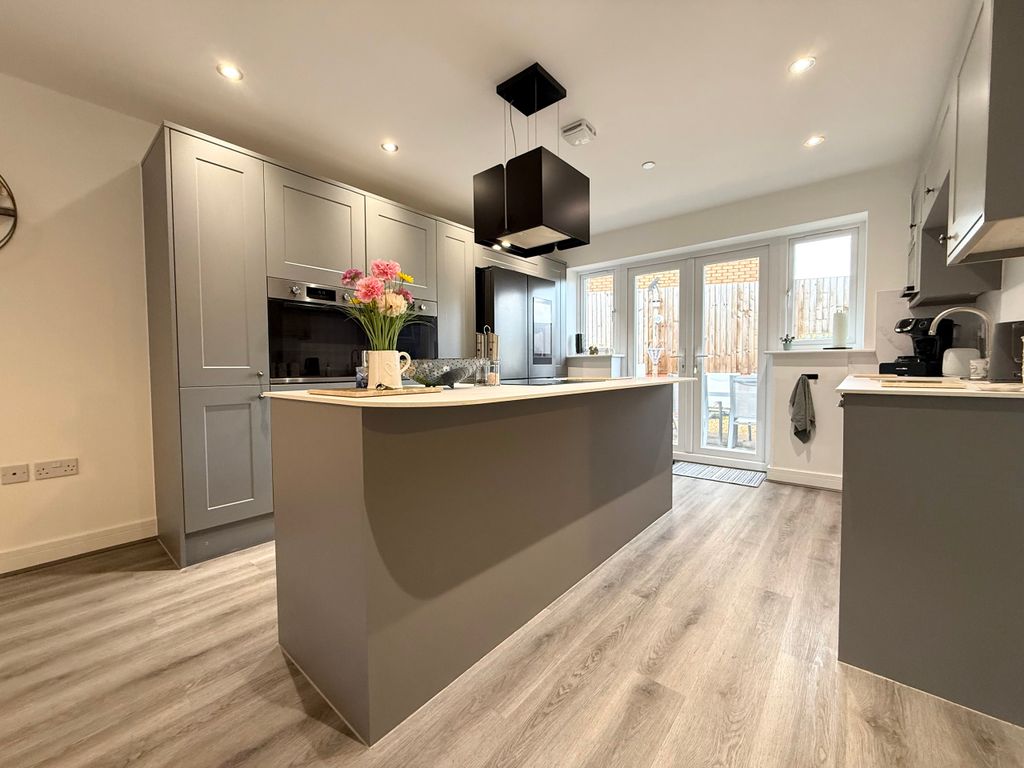 Additional image 6 of 5 bed detached house for saleRhodfa Cae Uchel, Aberaman, Aberdare CF44