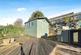 Additional image 18 of Wells Close, Baglan, Port Talbot, SA12