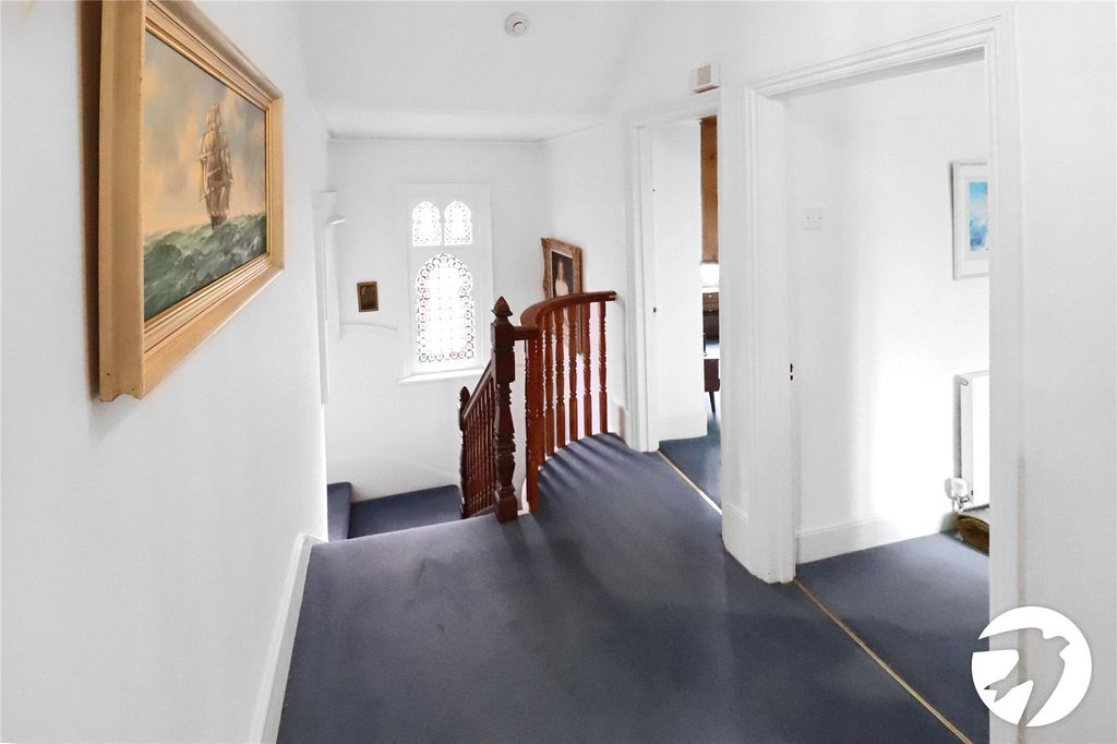 Additional image 26 of 4 bed detached house for saleBedwell Road, Belvedere DA17
