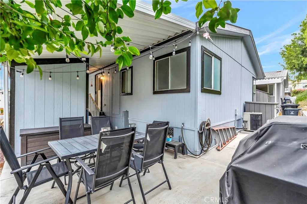 Additional image 51 of 1051 Site Drive Unit 26, Brea, CA 92821