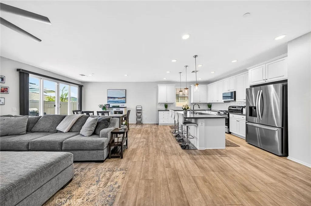 Additional image 11 of 32632 Jaenichen Ln, Menifee, CA 92584