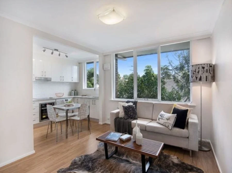 Additional image 2 of 5/614 Moreland Road, Brunswick West VIC 3055