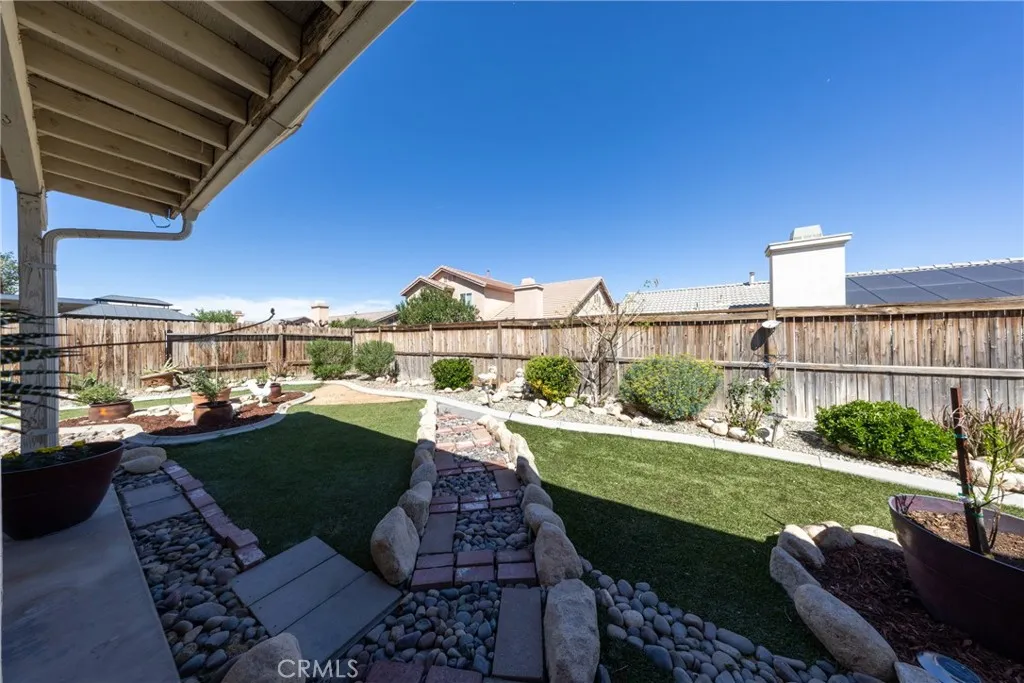 13280 Viejo Cir, Victorville, CA 92392