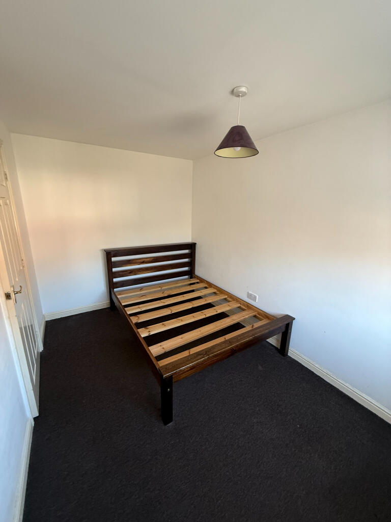 Additional image 7 of Ratcliffe Avenue, Kings Norton, Birmingham, B30