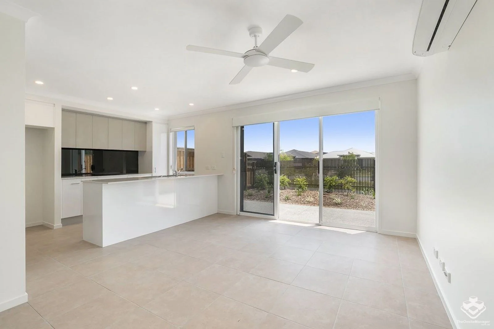 Additional image 2 of 110/370 Gainsborough Drive, Pimpama QLD 4209