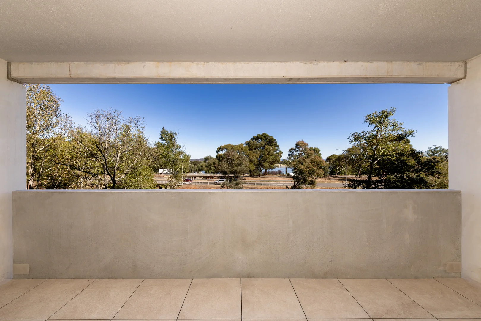 Additional image 20 of 76/62 Constitution Avenue, Parkes ACT 2600