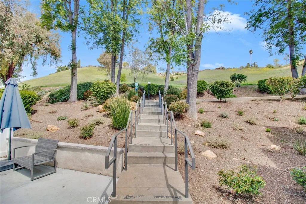 Additional image 27 of 28947 Thousand Oaks Boulevard Unit 238, Agoura Hills, CA 91301