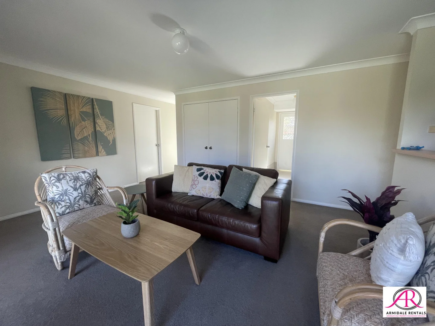 Additional image 2 of 8 Fiona Place, Armidale NSW 2350