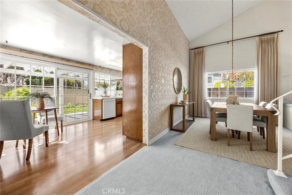 Additional image 32 of 11335 Culebra St, Cypress, CA 90630