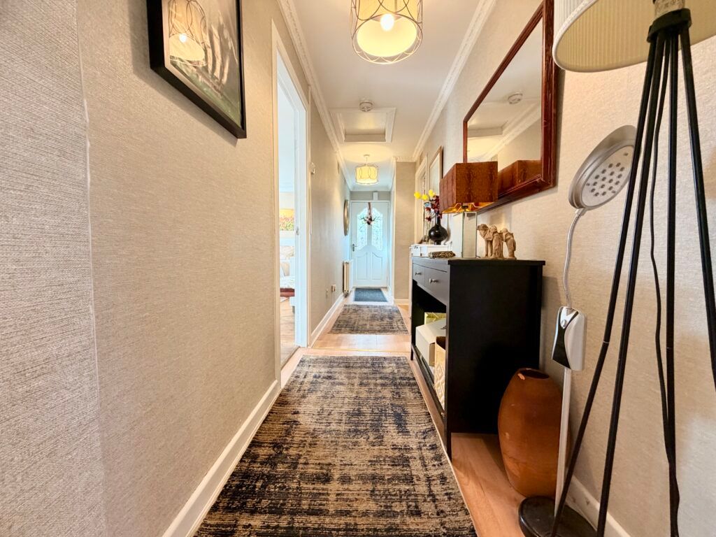 Additional image 21 of 2 bed detached bungalow for saleLanark Avenue, Cairnhill, Airdrie ML6