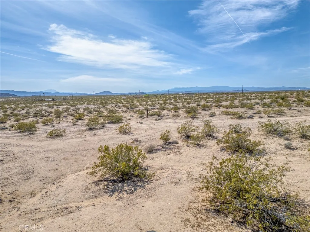 Additional image 64 of 66270 Brants Cross, Joshua Tree, CA 92252