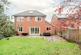 Additional image 10 of Cheswick Village, Bristol BS16