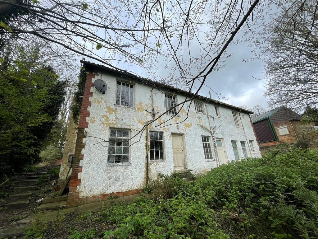 Additional image 3 of Land for salePark Street, Ripon, North Yorkshire HG4