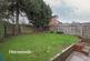 Additional image 31 of Newcastle Road, Madeley, CW3