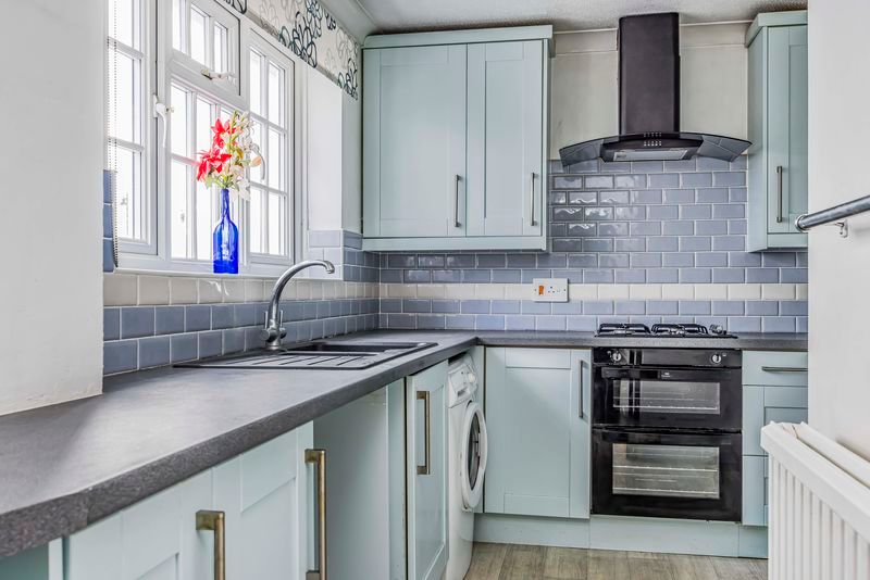 Additional image 20 of 2 bed flat for saleBridge Road, Emsworth PO10