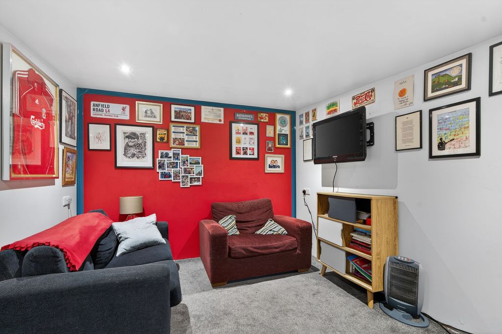 Additional image 20 of 4 bed semi-detached house for saleGisburn Road, Barnoldswick BB18