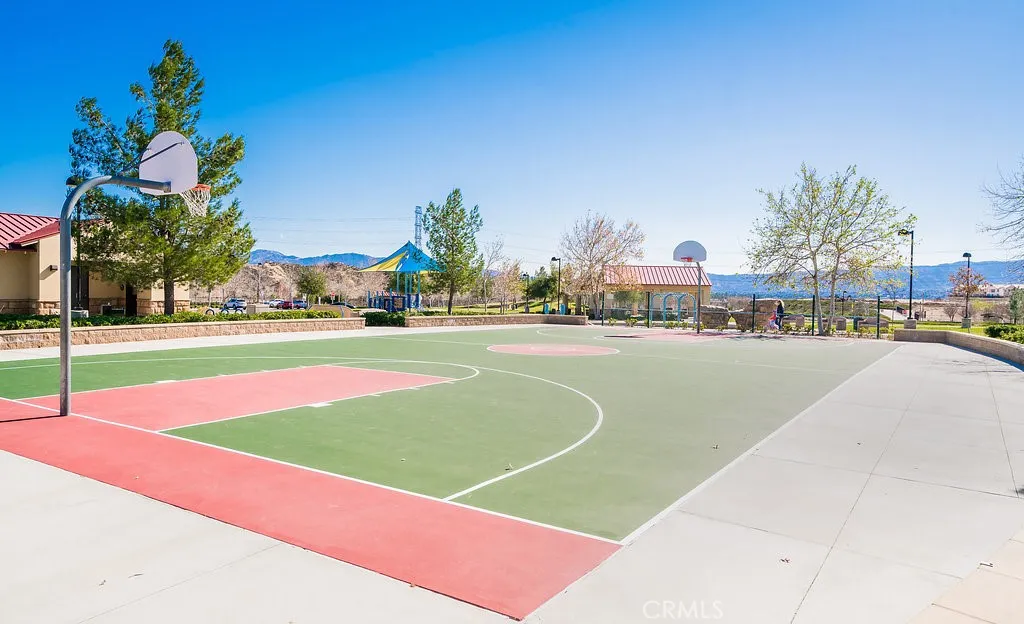 Additional image 80 of 24202 Arroyo Spring Dr, Valencia, CA 91354