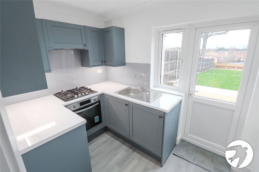 Additional image 3 of 3 bed end terrace house for saleElstree Gardens, Belvedere DA17