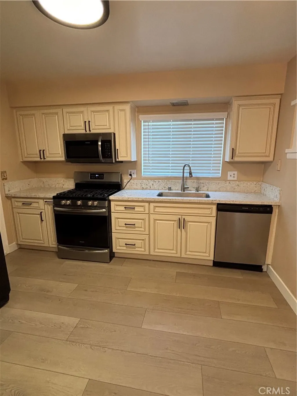 15232 Clemente St, Westminster, CA 92683