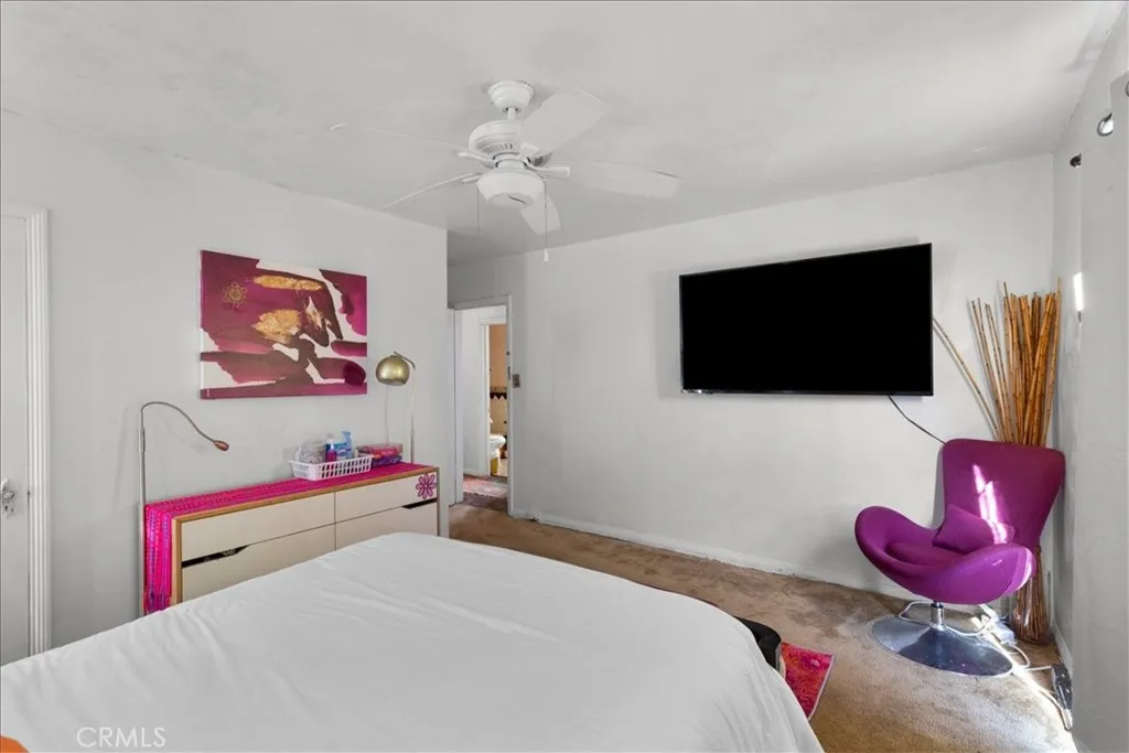 Additional image 23 of 3640 W 60th Street, Los Angeles, CA 90043