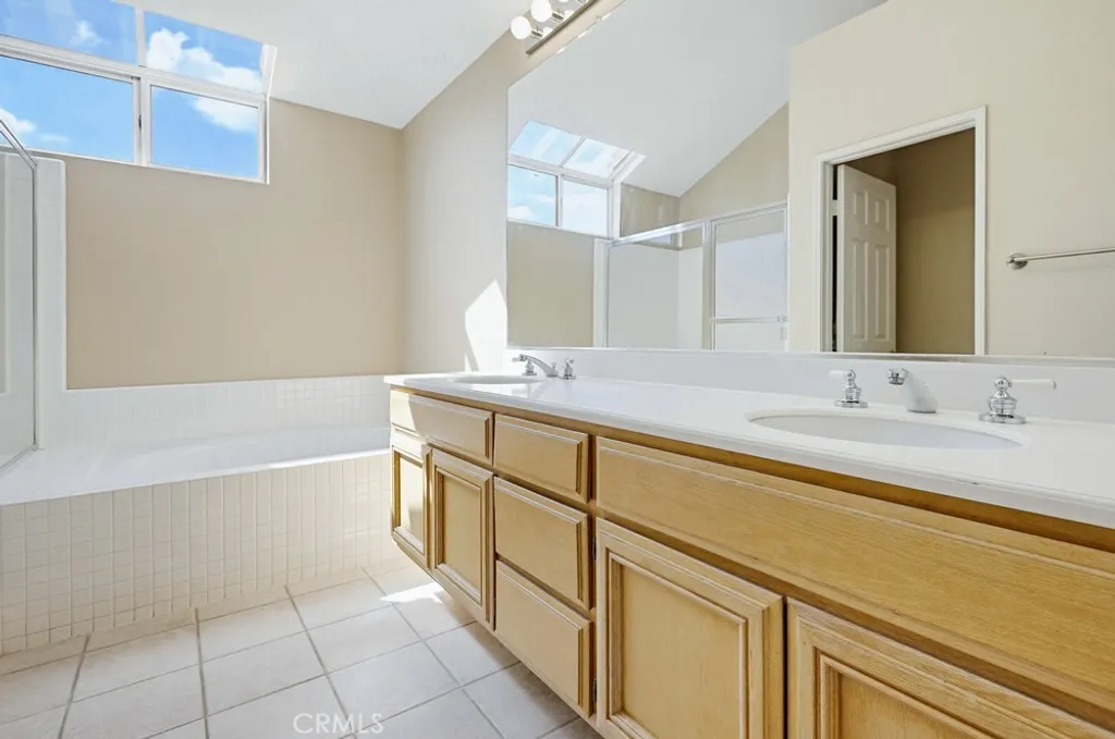 Additional image 16 of 4 Estrella, Irvine, CA 92614
