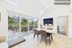 Additional image 14 of Glebe Close, Market Drayton TF9