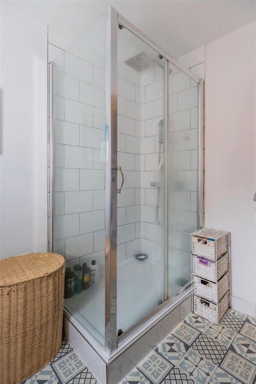 Additional image 16 of 3 bed property for saleRomilly Road West, Victoria Park, Cardiff CF5