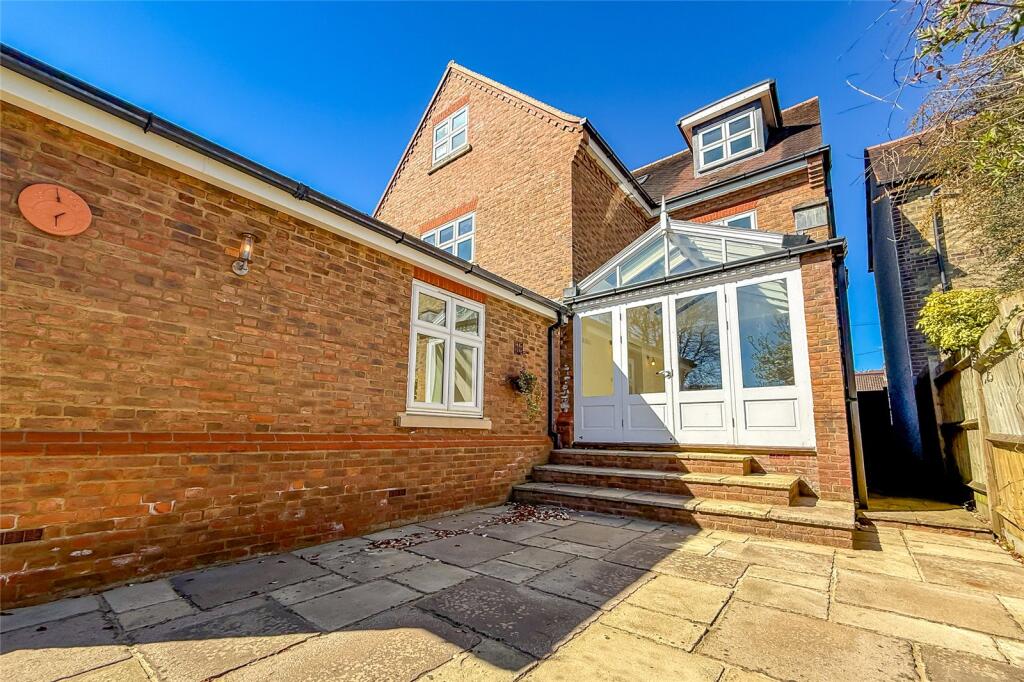 Additional image 28 of Lancaster Road, St. Albans, Hertfordshire, AL1